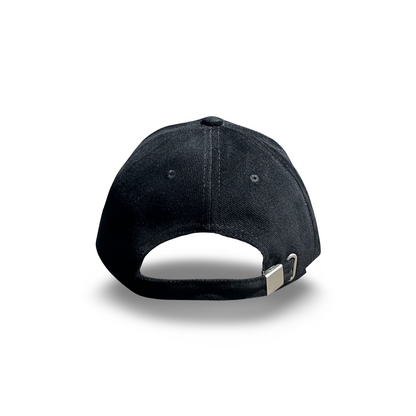Basco Cap