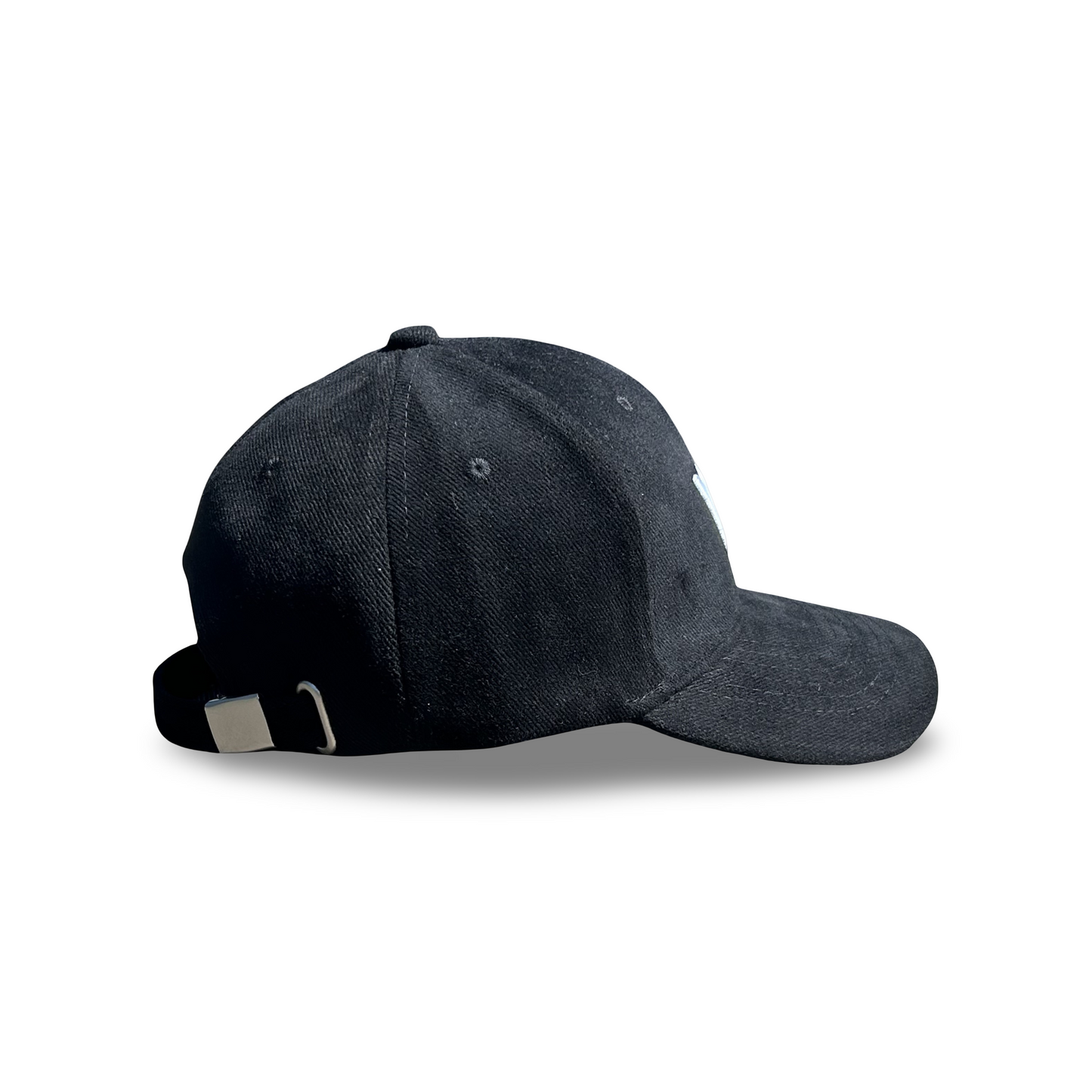 Basco Cap