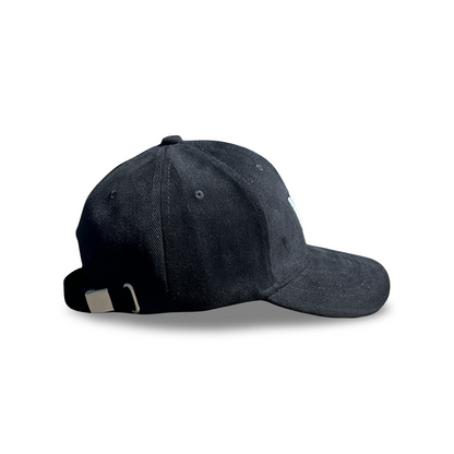 Basco Cap