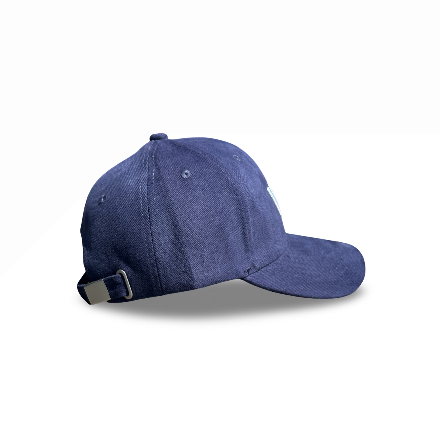 Basco Cap
