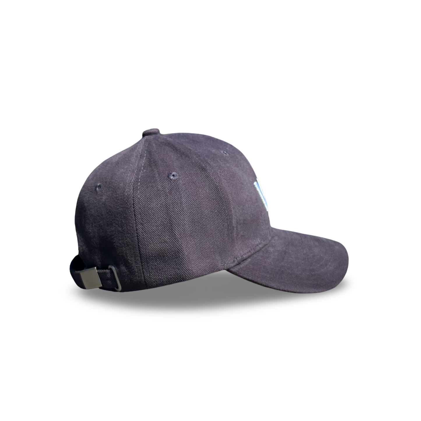 Basco Cap
