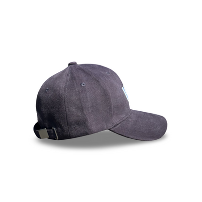 Basco Cap