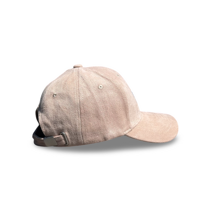 Basco Cap