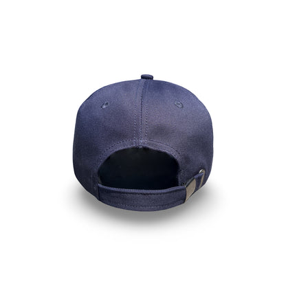 Basco Hard Cap